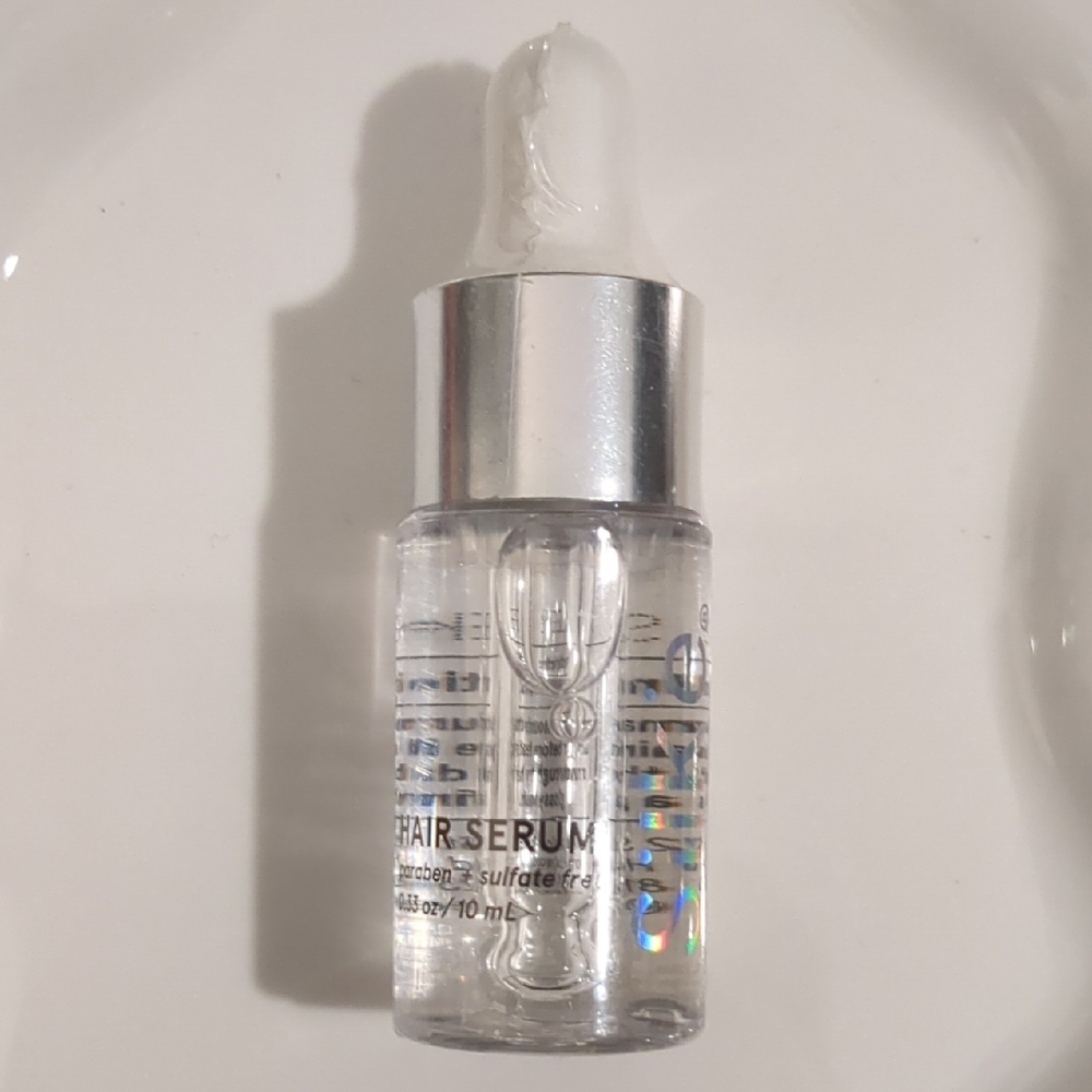 Hair Serum